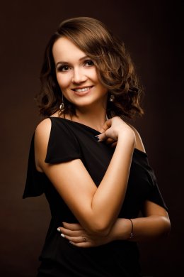 Walt Disney Przedstawia