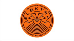 „15 stron świata” i spotkanie z reżyserką Zuzanną Solakiewicz