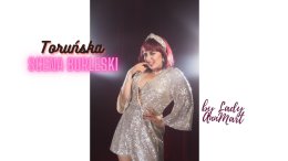 Toruńska Scena Burleski