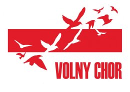 Koncert Solidarności z Ukrainą. My razem!