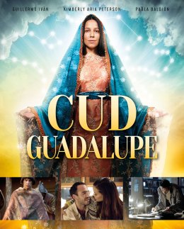 Drogowskazy: projekcja filmu „Cud Guadalupe”