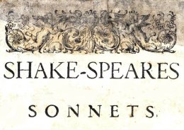 „Monologi z Szekspira” - grupa  teatralna NOVI