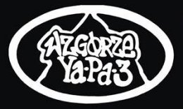 WZGÓRZE YA-PA 3 + JAN NIEZBENDNY