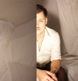 City Sounds: KRÓL – koncert pożegnalny projektu