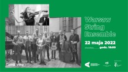 Warsaw String Ensemble