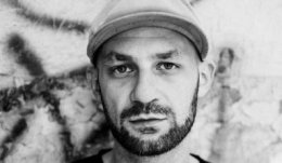 Koncert Skubasa Dni Białołęki