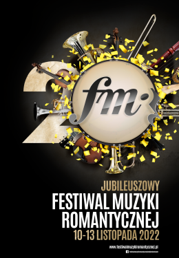 Koncert muzyki polskiej