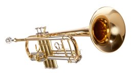 Koncert edukacyjny „Czary ze złota” - Ośrodek Kultury Ruczaj