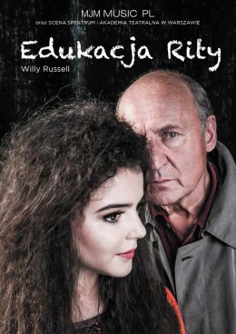 Edukacja Rity