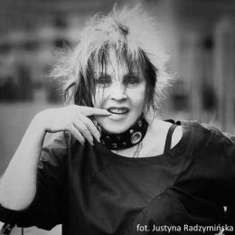 Wolność, miłość, marzenia i samorealizacja - wernisaż i koncert Grupy Wokalnej Oleander