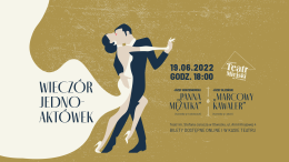 Wieczór jednoaktówek