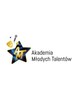 Akademia Młodych Talentów