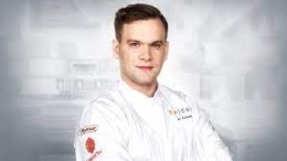 Warsztaty kulinarne: Tajskie lato z Jankiem Kilańskim