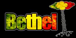 wROCK for Freedom - Stand with Ukraine! - Bethel, Hoverla