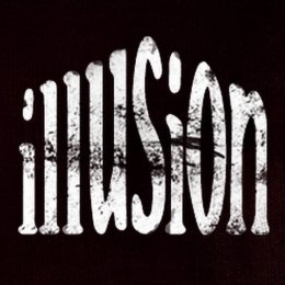 wROCKfest.pl prezentuje: ILLUSION The best of