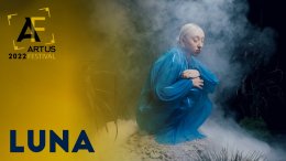 LUNA | Koncert