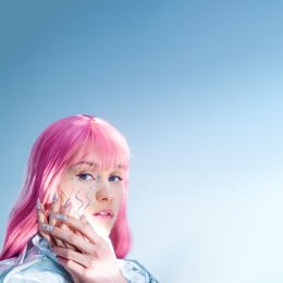 Imieniny Miasta Nowego Sącza 2022 - Bryska