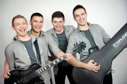 XXXV PeStKa czyli Poznańskie Spotkanie Kabaretowe