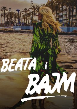 BAJM