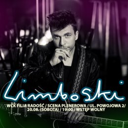 LIMBOSKI