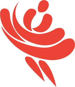 Bliżej korzeni - warsztaty ZPiT "Kujawy"