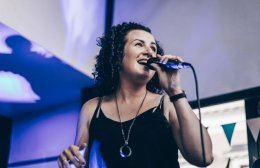Klamka - Następna tour