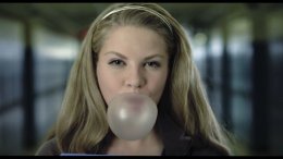 Warsaw Short Framing 15.09