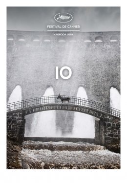 Plakat IO 101016