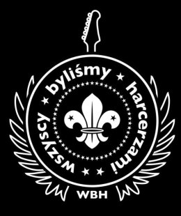 WBH (Wszyscy Byliśmy Harcerzami)