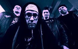 Motorbrothers + Mötorhead Party