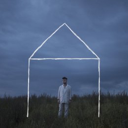 Kamil Kowalski i goście