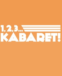 1,2,3… Kabaret! - realizacja programu Telewizji WP