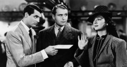 DZIEWCZYNA PIĘTASZEK