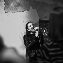 „Piosenki o miłości”