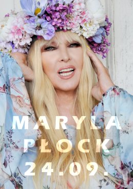 Pożegnanie Lata z Marylą