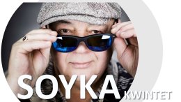 SOYKA Kwintet