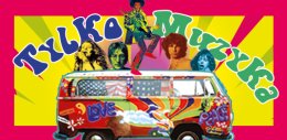 "Tylko Muzyka"