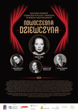 MARTA WRYK & TOMASZ PRASQUAL