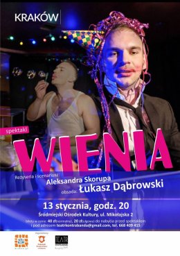 WIENIA