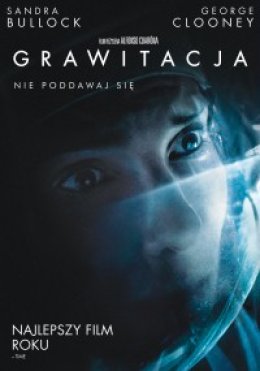Grawitacja