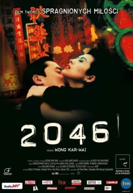 InlanDimensions: 2046