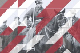 Wrzesień miesiącem pamięci narodowej