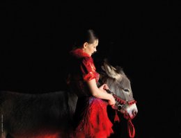 Filmowa Premiera Miesiąca: IO