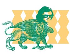 Spotkania z Muzyką | Lubię wracać tam, gdzie byłem | muzycy i wokaliści Filharmonii Narodowej