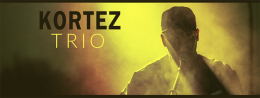 Kortez TRIO