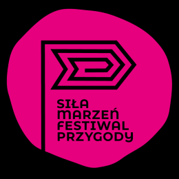 Festiwal Siła Marzeń: „Dookoła świata” – BLOK 1