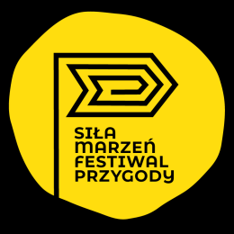 Festiwal Siła Marzeń: „Dookoła świata” – BLOK 2