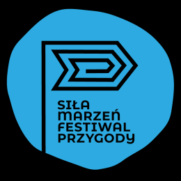 Festiwal Siła Marzeń: „Dookoła świata” – BLOK 3