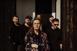 Ethno Jazz Festival - MIKROMUSIC