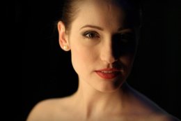 OD DESKI DO DESKI - Wieczór musicalowy